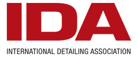 Member of International Detailing Association